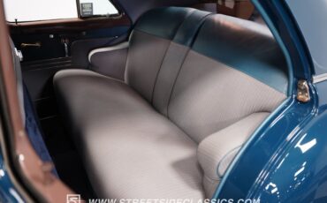 Packard-Clipper-1941-Blue-Gray-42