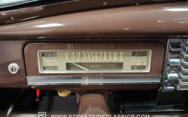 Packard-Clipper-1941-Blue-Gray-43