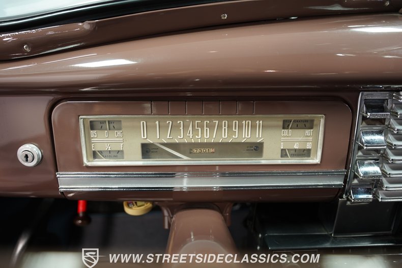 Packard-Clipper-1941-Blue-Gray-43