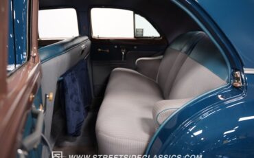 Packard-Clipper-1941-Blue-Gray-46