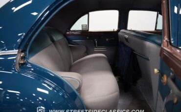Packard-Clipper-1941-Blue-Gray-47
