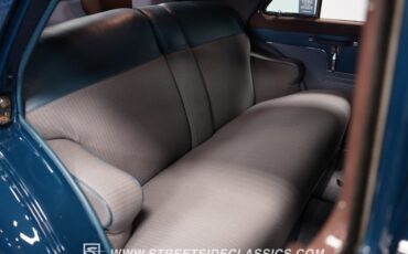 Packard-Clipper-1941-Blue-Gray-48
