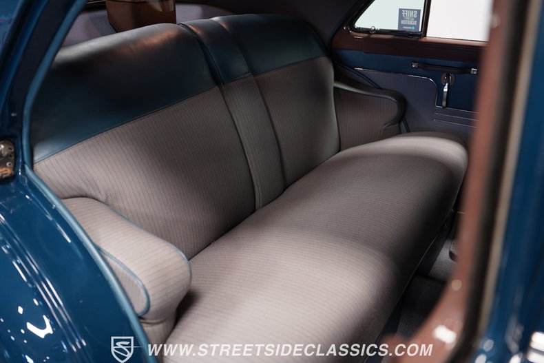 Packard-Clipper-1941-Blue-Gray-48