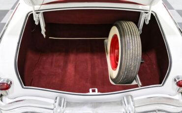 Packard-Clipper-1954-White-Red-23