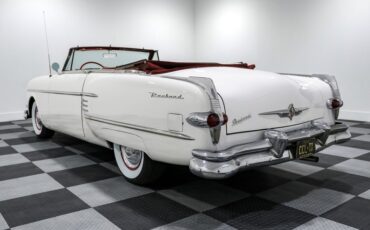 Packard-Clipper-1954-White-Red-5