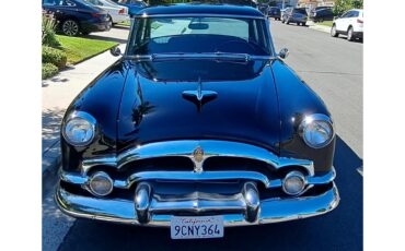 Packard-Clipper-super-1954-Black-Grey-1