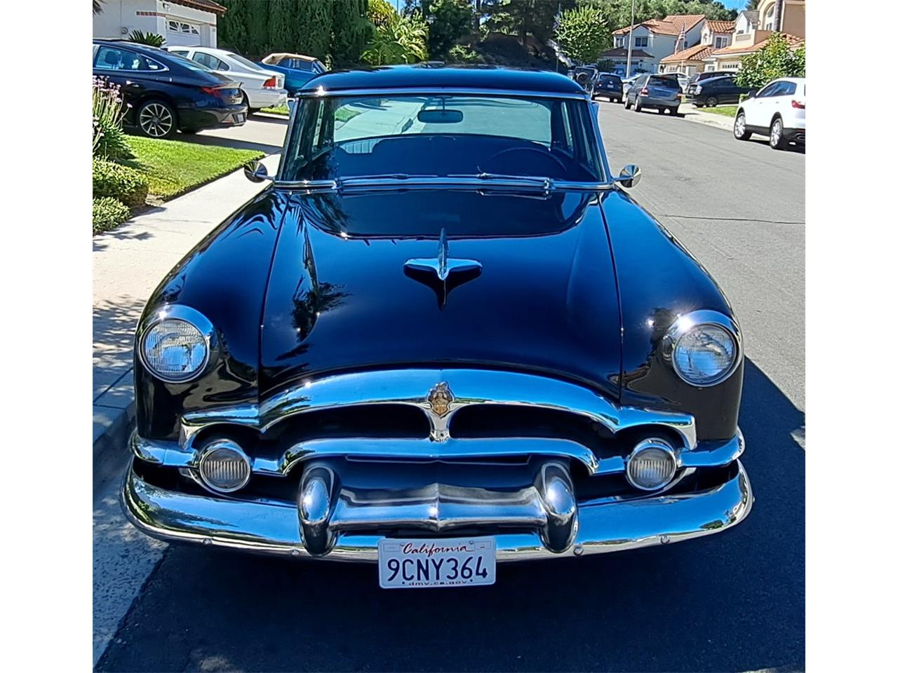 Packard-Clipper-super-1954-Black-Grey-1