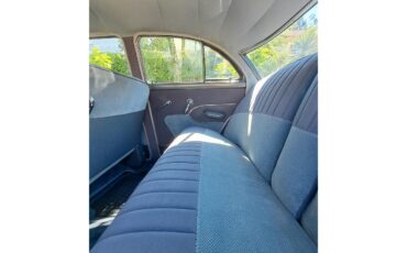 Packard-Clipper-super-1954-Black-Grey-11