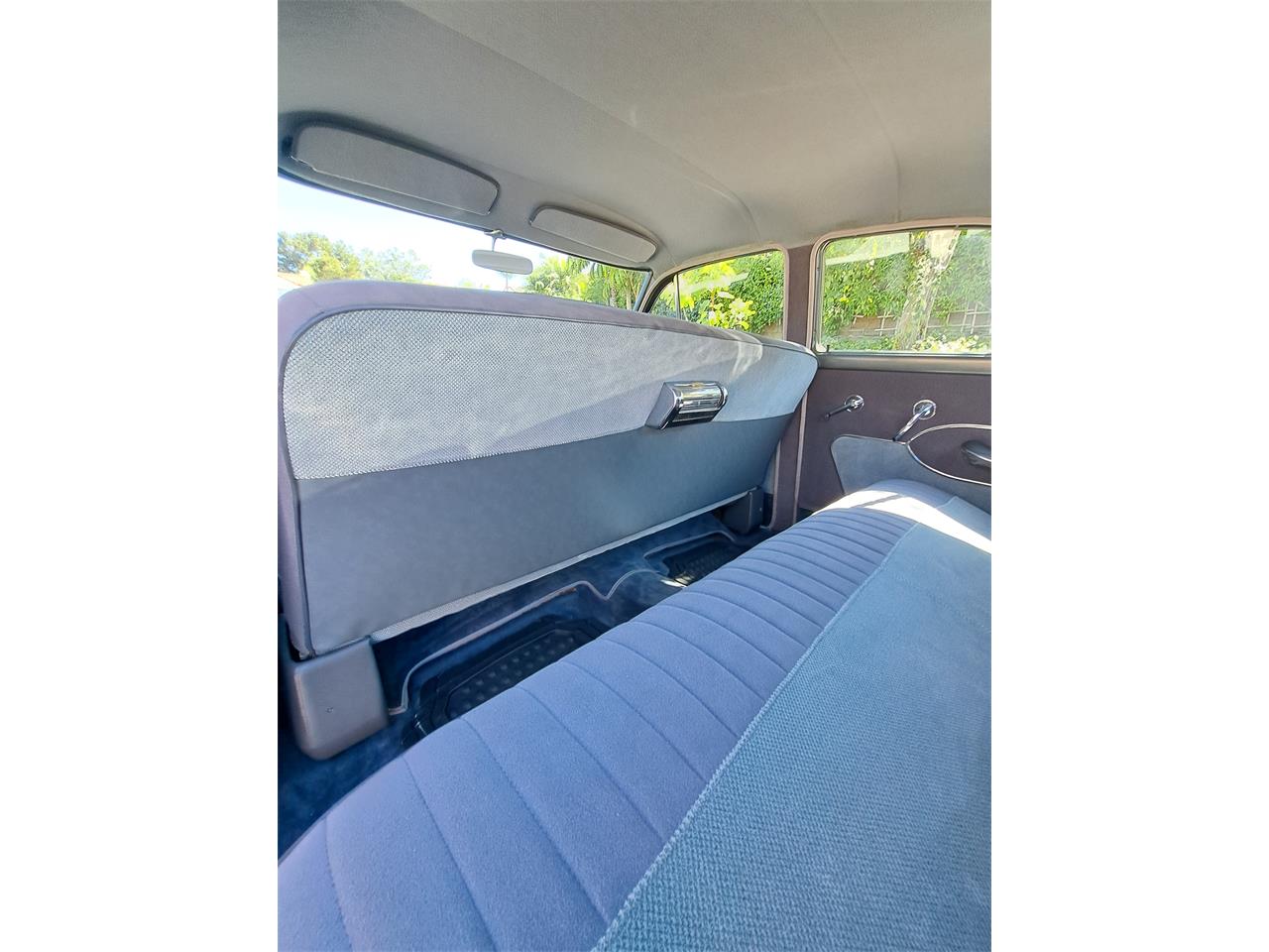Packard-Clipper-super-1954-Black-Grey-12