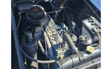 Packard-Clipper-super-1954-Black-Grey-13
