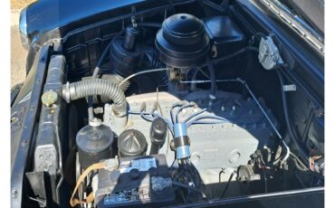 Packard-Clipper-super-1954-Black-Grey-14