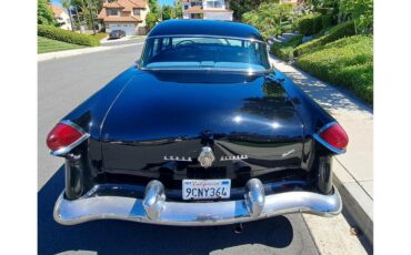 Packard-Clipper-super-1954-Black-Grey-2