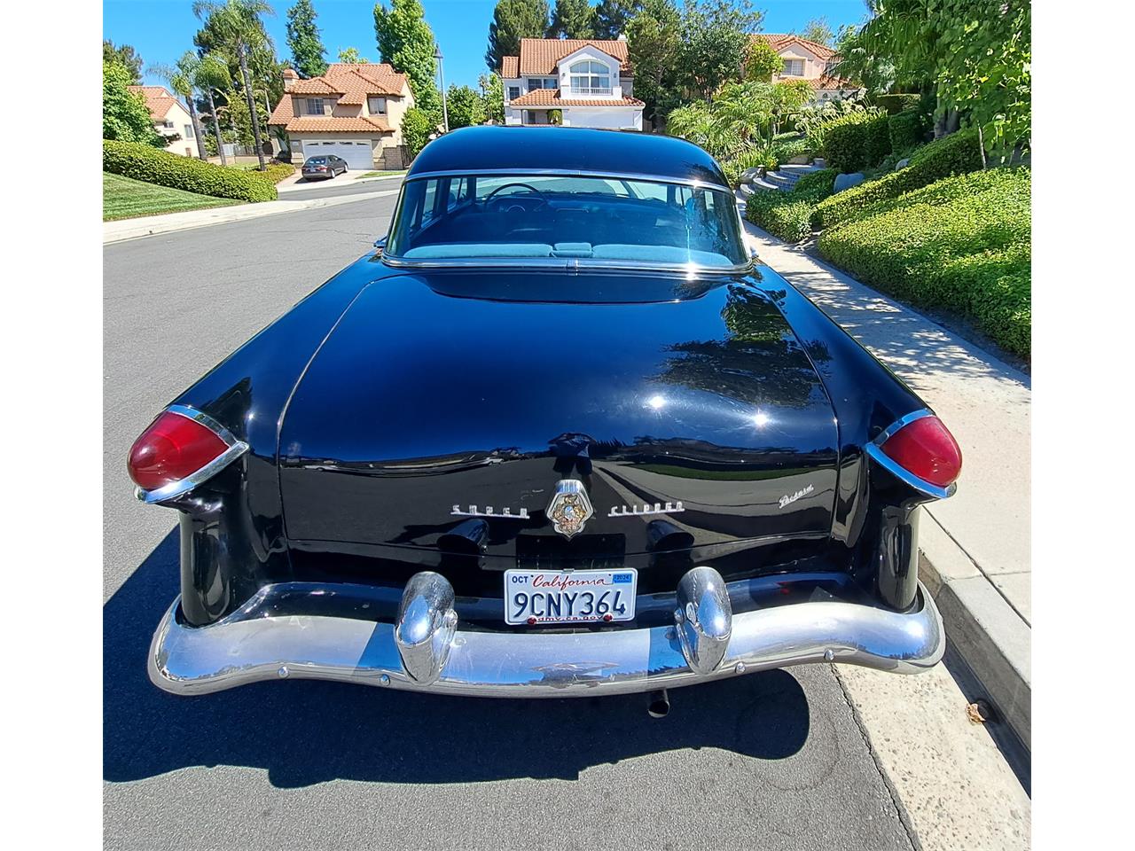 Packard-Clipper-super-1954-Black-Grey-2