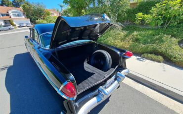 Packard-Clipper-super-1954-Black-Grey-4