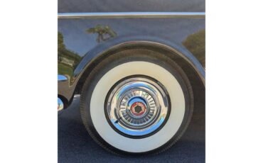 Packard-Clipper-super-1954-Black-Grey-5