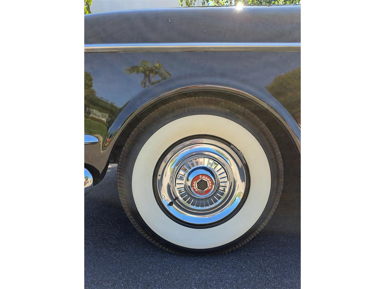 Packard-Clipper-super-1954-Black-Grey-5