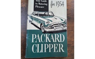 Packard-Clipper-super-1954-Black-Grey-6