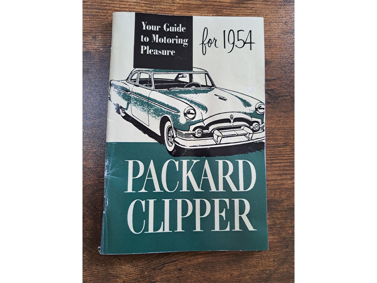 Packard-Clipper-super-1954-Black-Grey-6