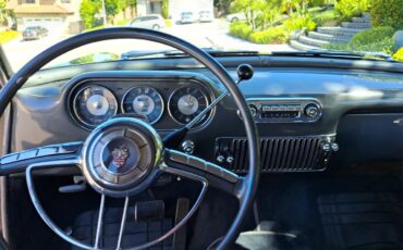 Packard-Clipper-super-1954-Black-Grey-7