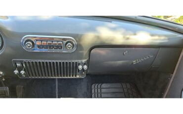 Packard-Clipper-super-1954-Black-Grey-8
