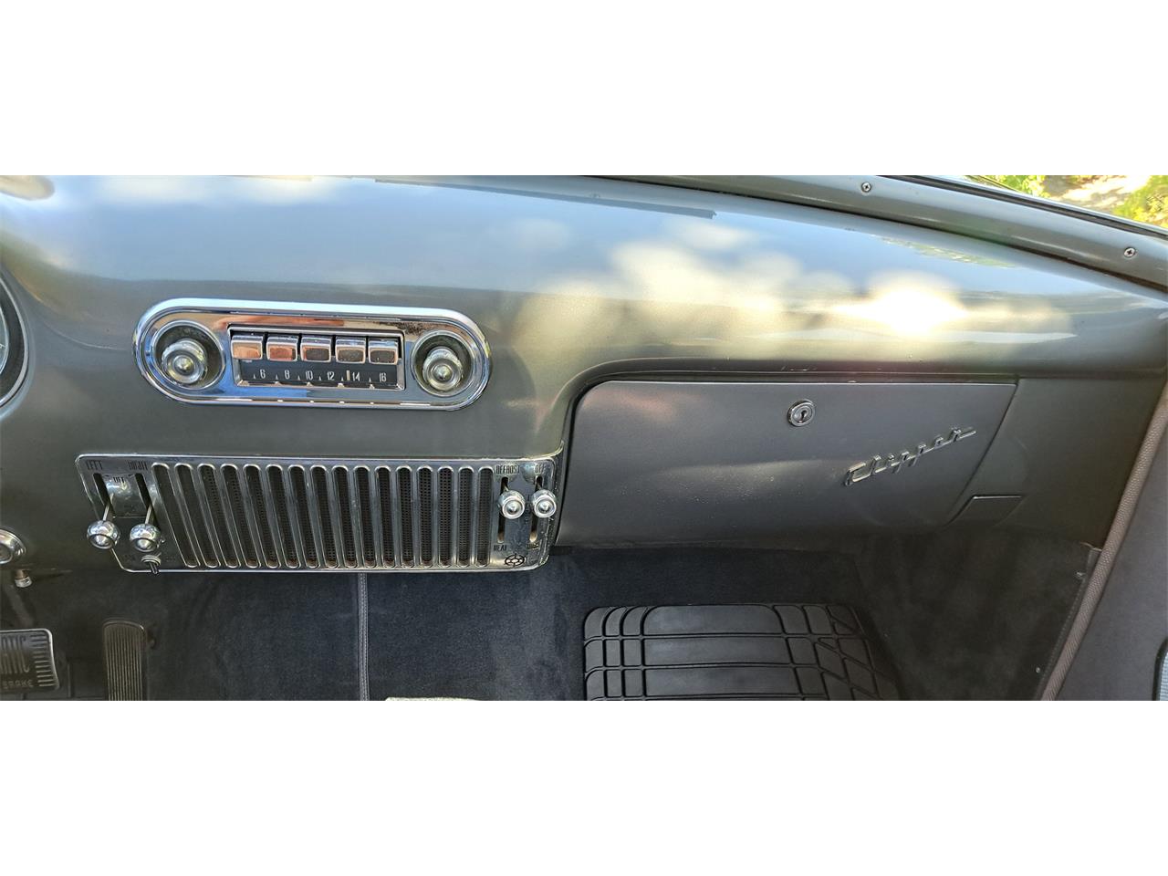Packard-Clipper-super-1954-Black-Grey-8