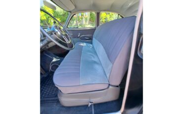 Packard-Clipper-super-1954-Black-Grey-9