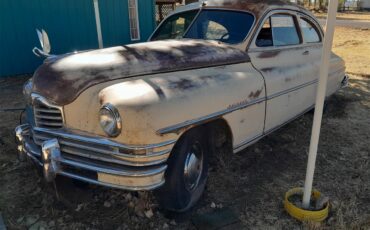 Packard-Club-coupe-1948-Yellow-Cream-Tan-2