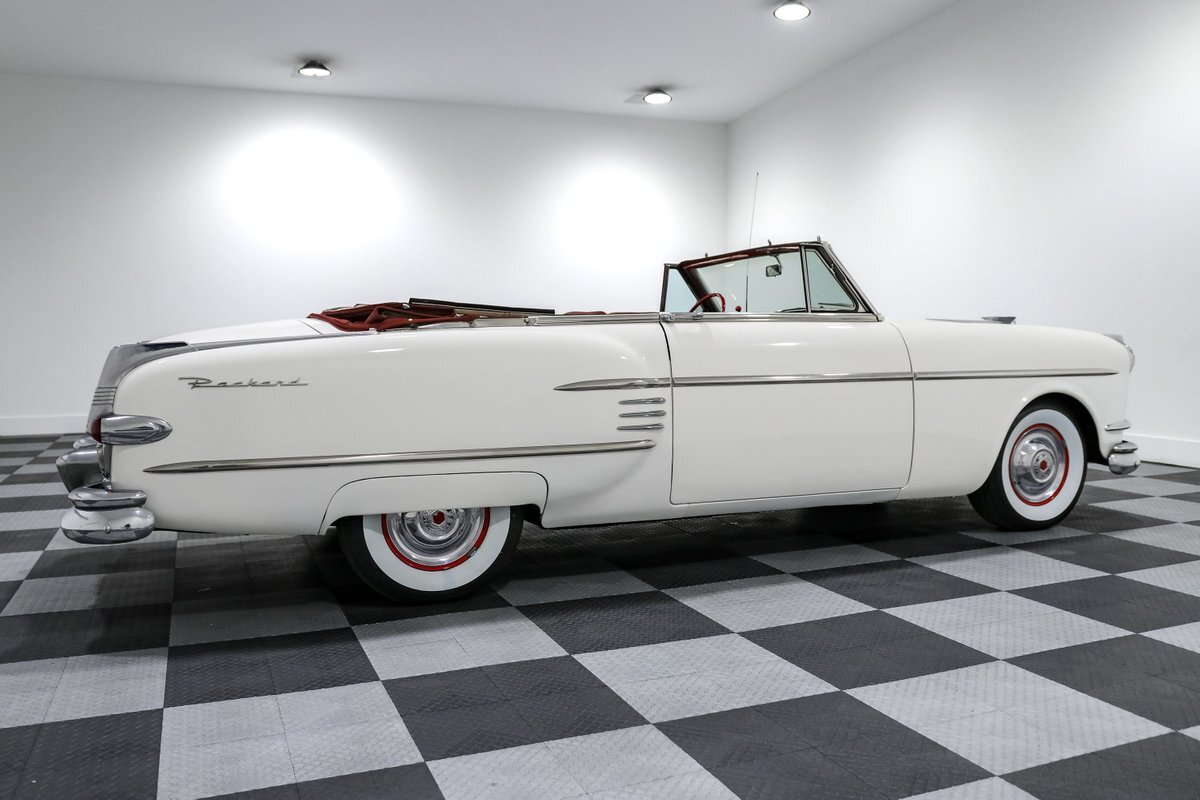 Packard-Convertible-1954-Convertible-11