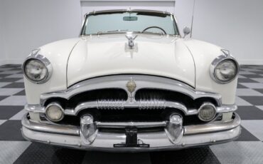 Packard-Convertible-1954-Convertible-2