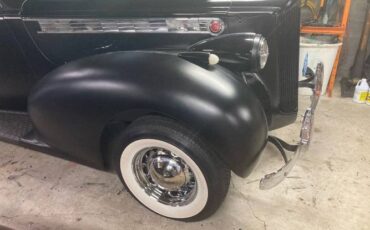 Packard-Coupe-1940-Black-3