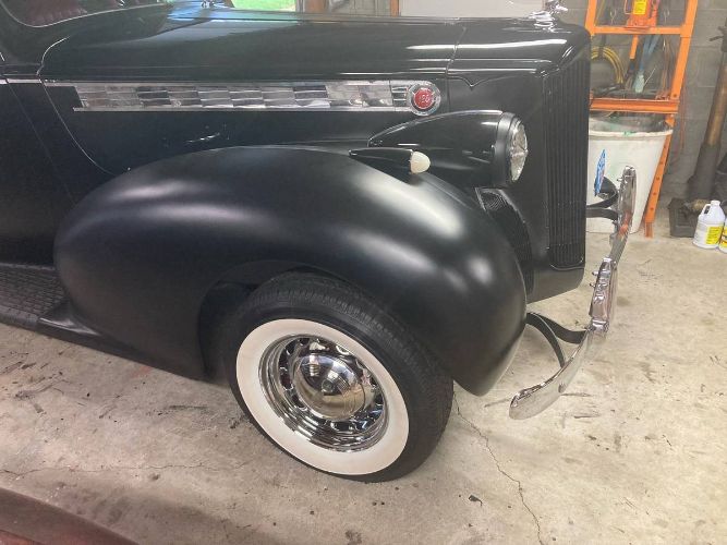 Packard-Coupe-1940-Black-3