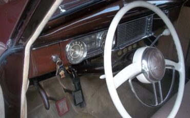 Packard-Coupe-1948-16