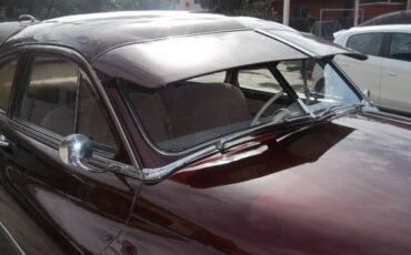 Packard-Coupe-1948-18