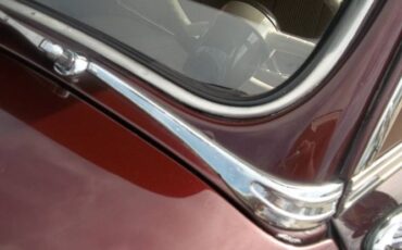 Packard-Coupe-1948-4