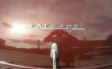 Packard-Coupe-1948-6