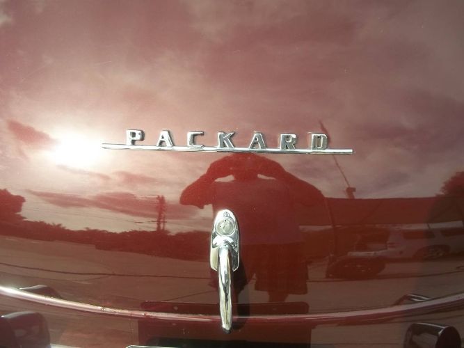 Packard-Coupe-1948-6