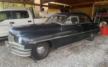 Packard-Custom-eight-1950