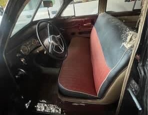 Packard-Custom-eight-1950-8