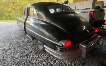 Packard-Custom-eight-1950-9