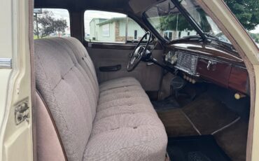 Packard-Deluxe-1948-Sedan-14