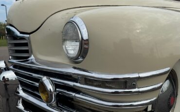Packard-Deluxe-1948-Sedan-18