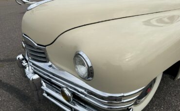 Packard-Deluxe-1948-Sedan-20