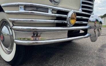 Packard-Deluxe-1948-Sedan-21
