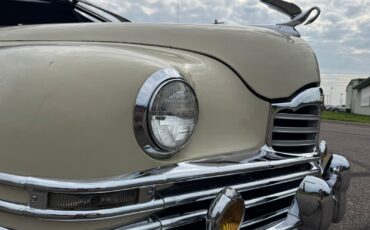 Packard-Deluxe-1948-Sedan-22