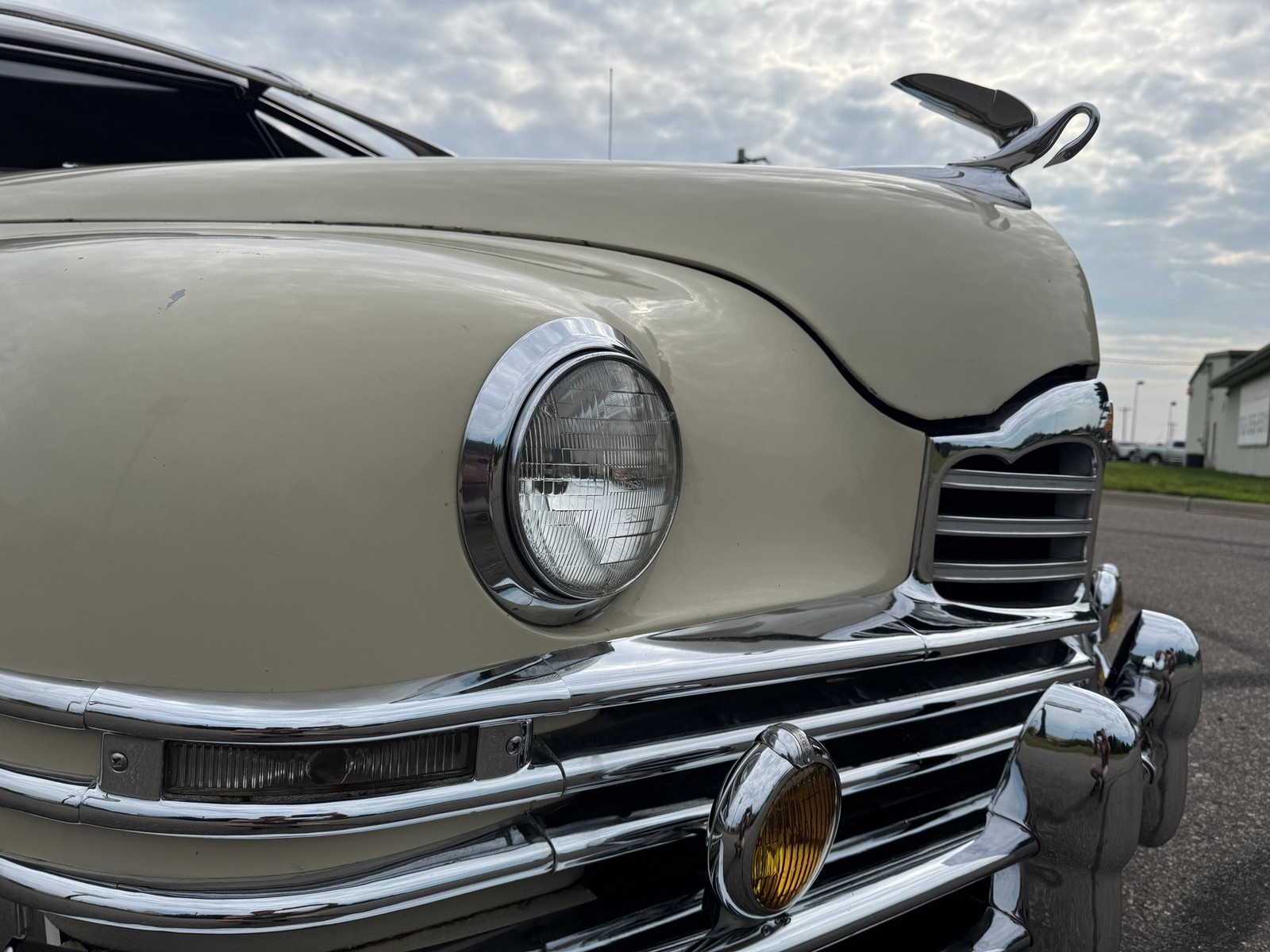 Packard-Deluxe-1948-Sedan-22