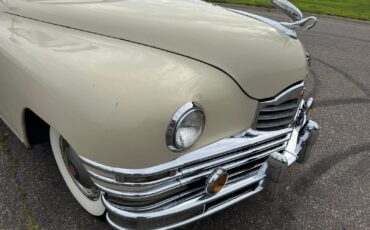 Packard-Deluxe-1948-Sedan-24