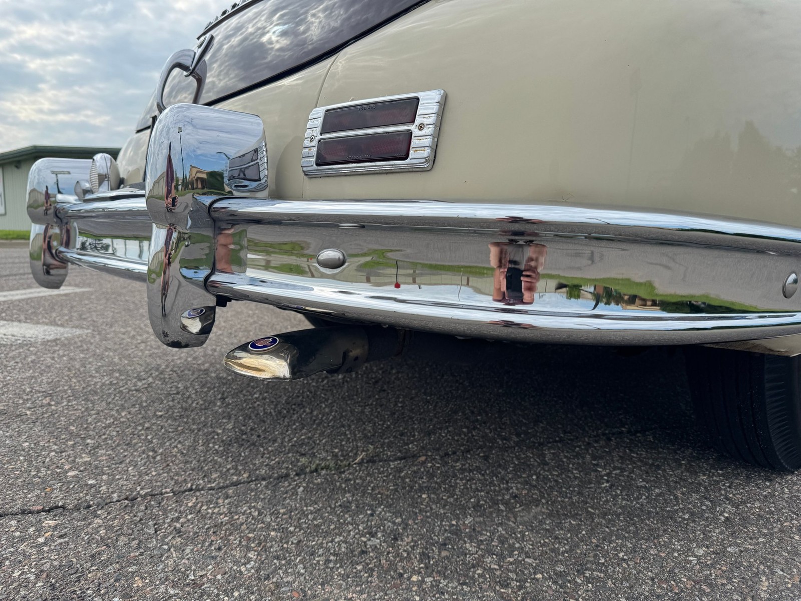 Packard-Deluxe-1948-Sedan-25