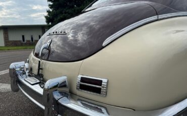 Packard-Deluxe-1948-Sedan-26