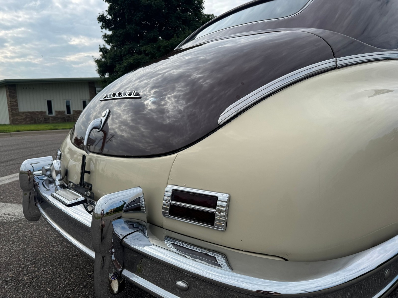 Packard-Deluxe-1948-Sedan-26