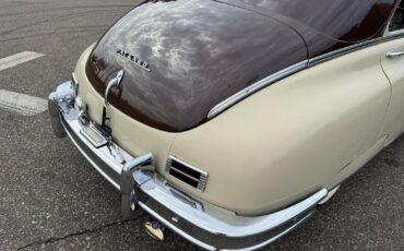 Packard-Deluxe-1948-Sedan-28